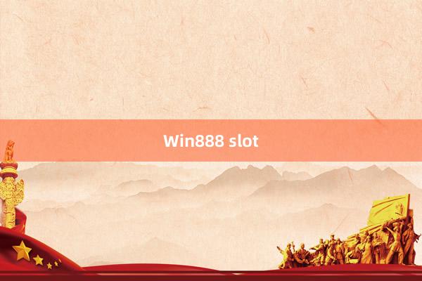 Win888 slot