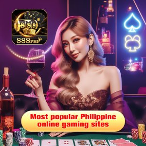 20 jili casino login register philippines