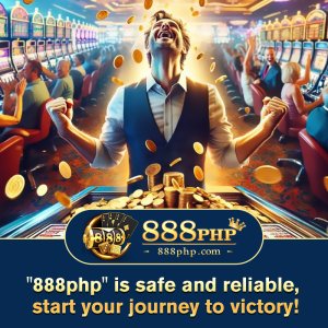 55BET Casino login