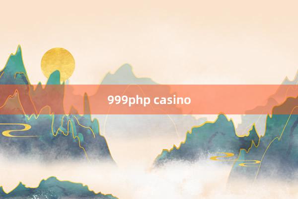 999php casino