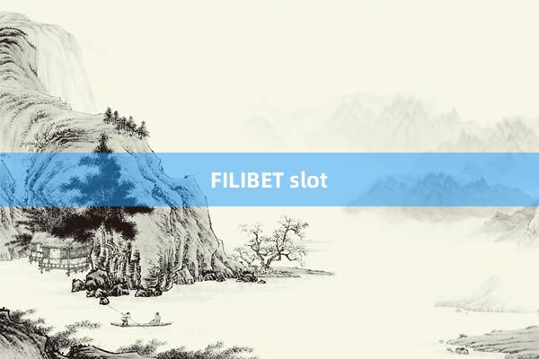 FILIBET slot