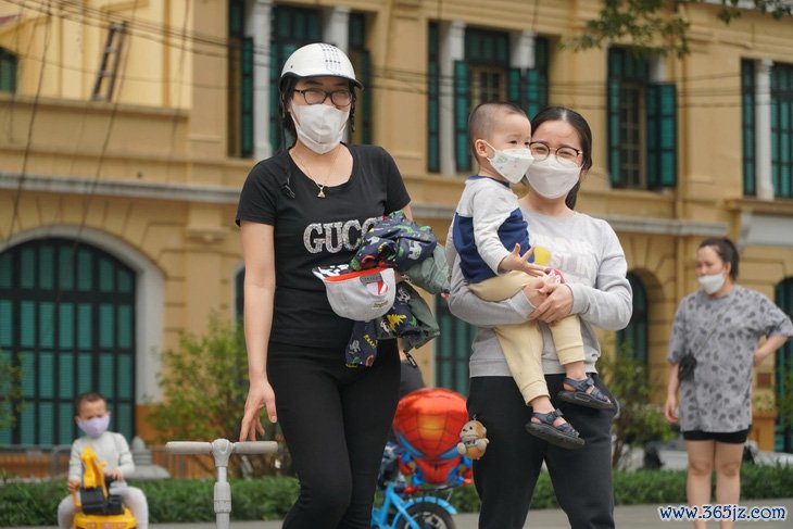 Đi du lịch nhưng vẫn muốn mang thực phẩm nhà làm， phải làm sao? - Ảnh 1.